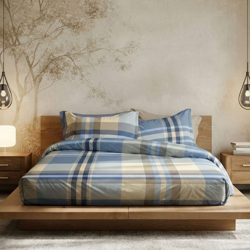 Bossi7610a