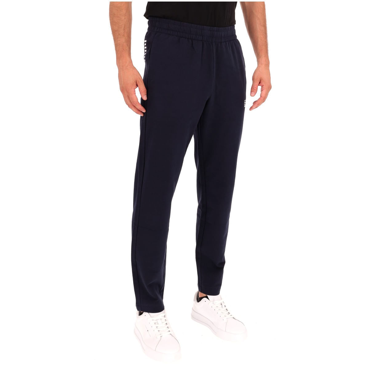 Product 5