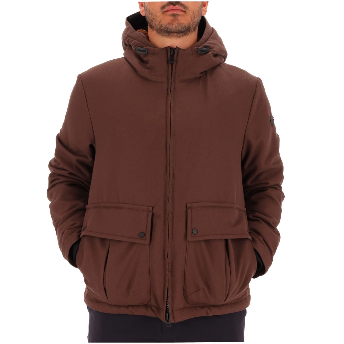 Product 2