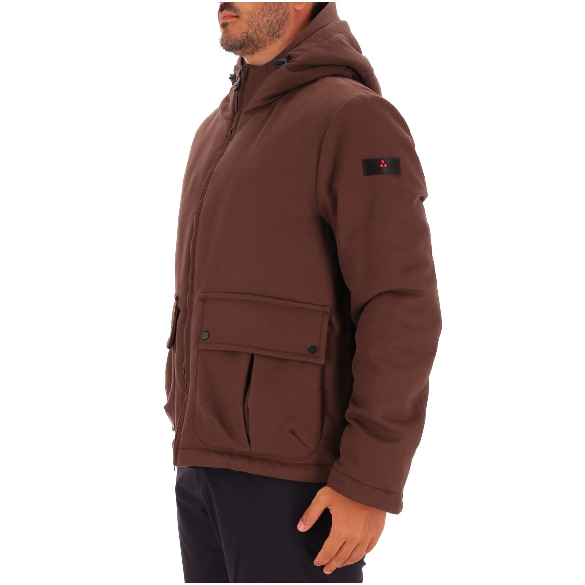 Product 3