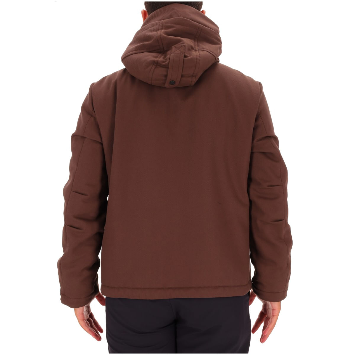 Product 5