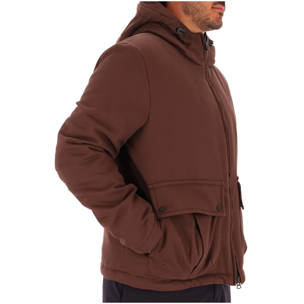 Product 6