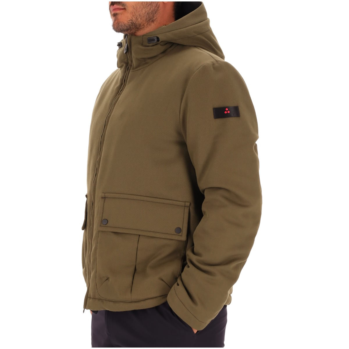 Product 3