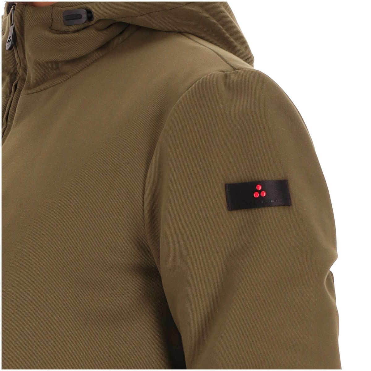 Product 4