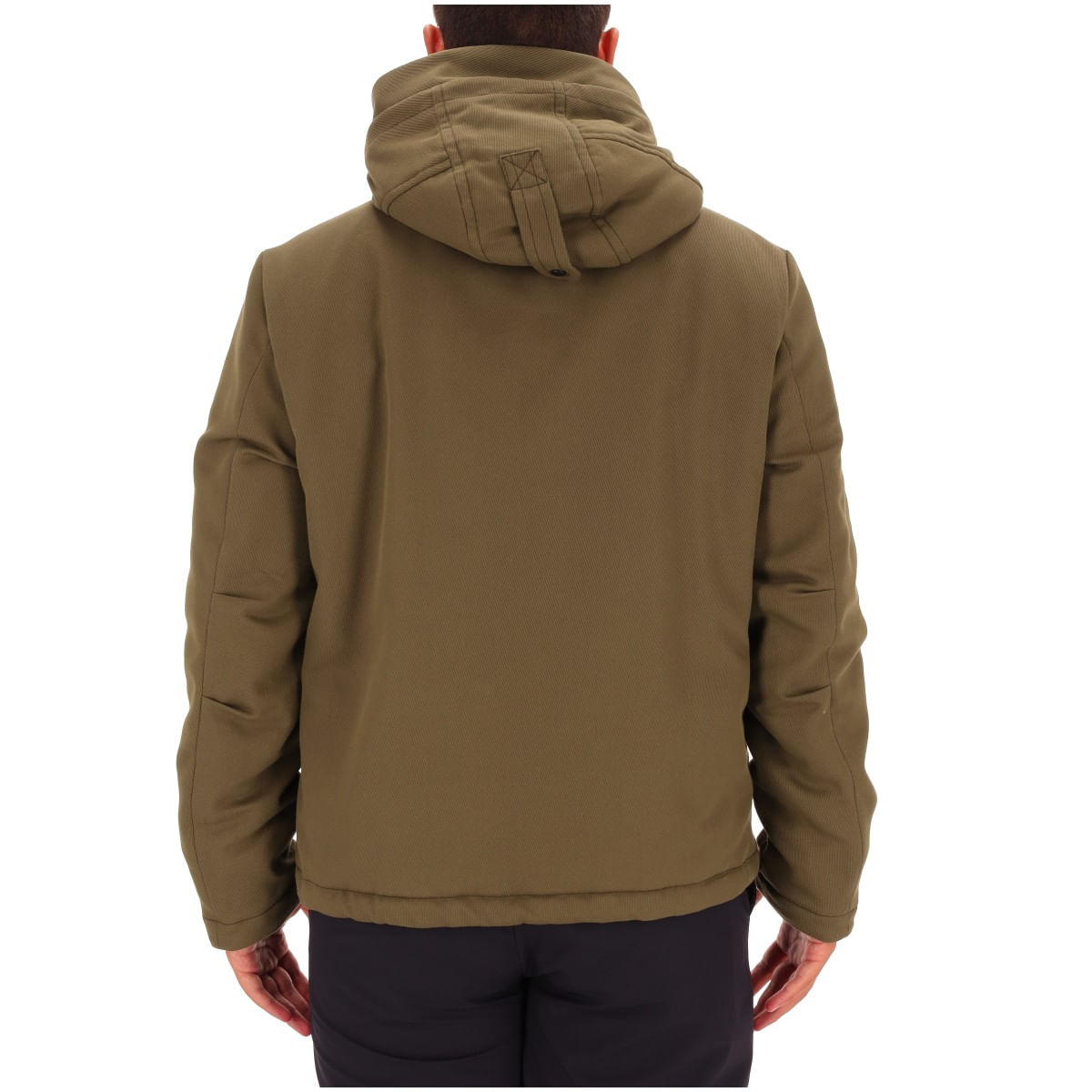 Product 5