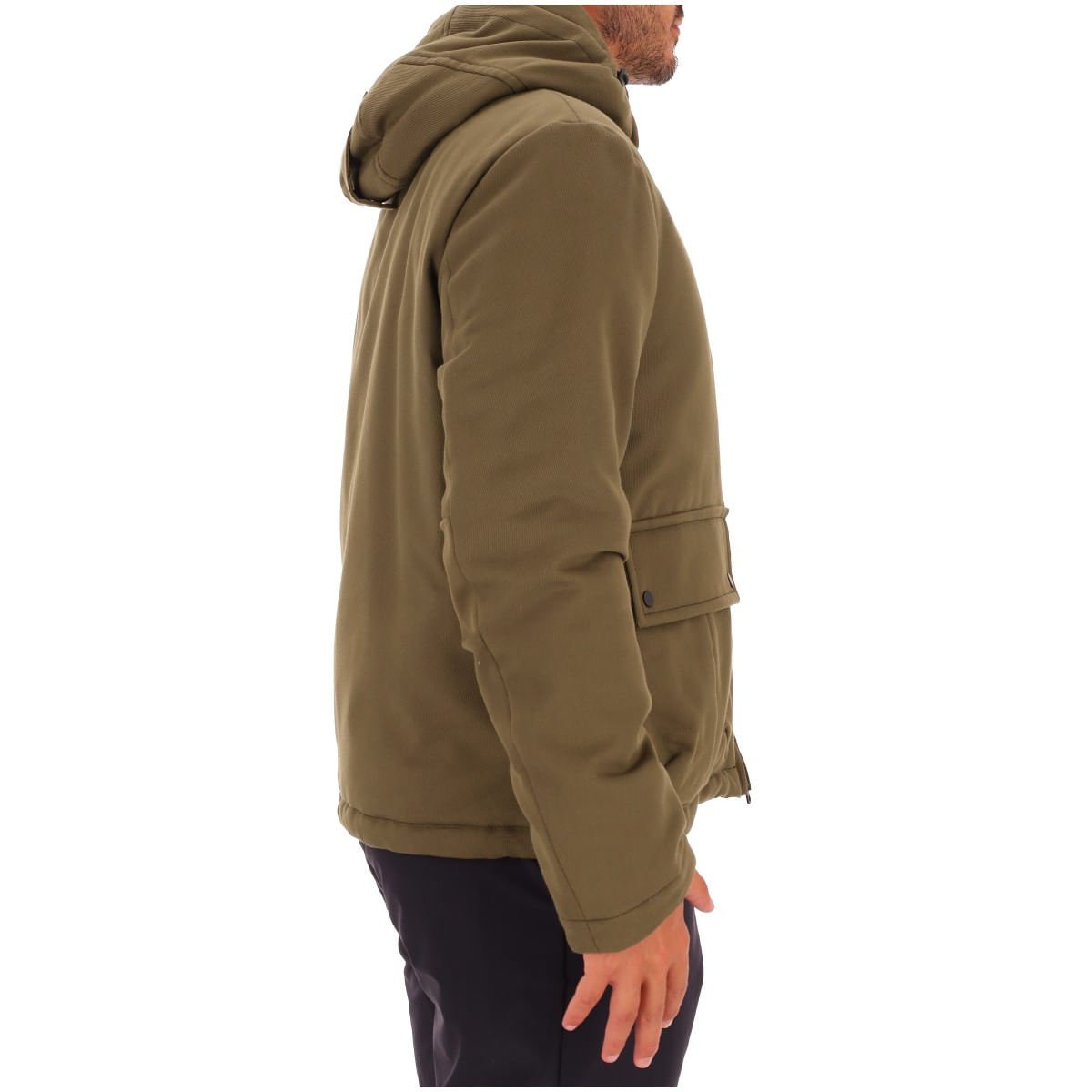 Product 6