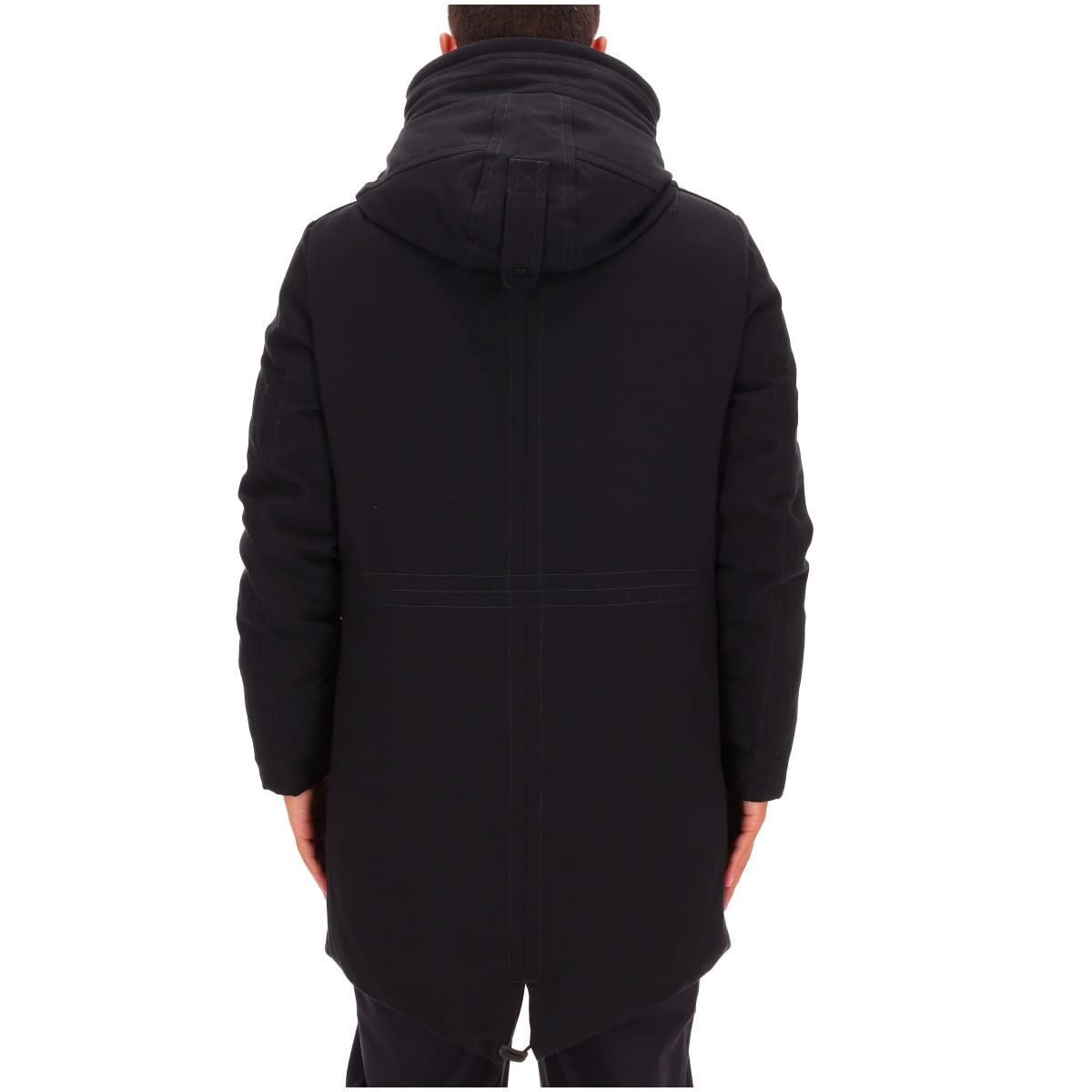 Product 5