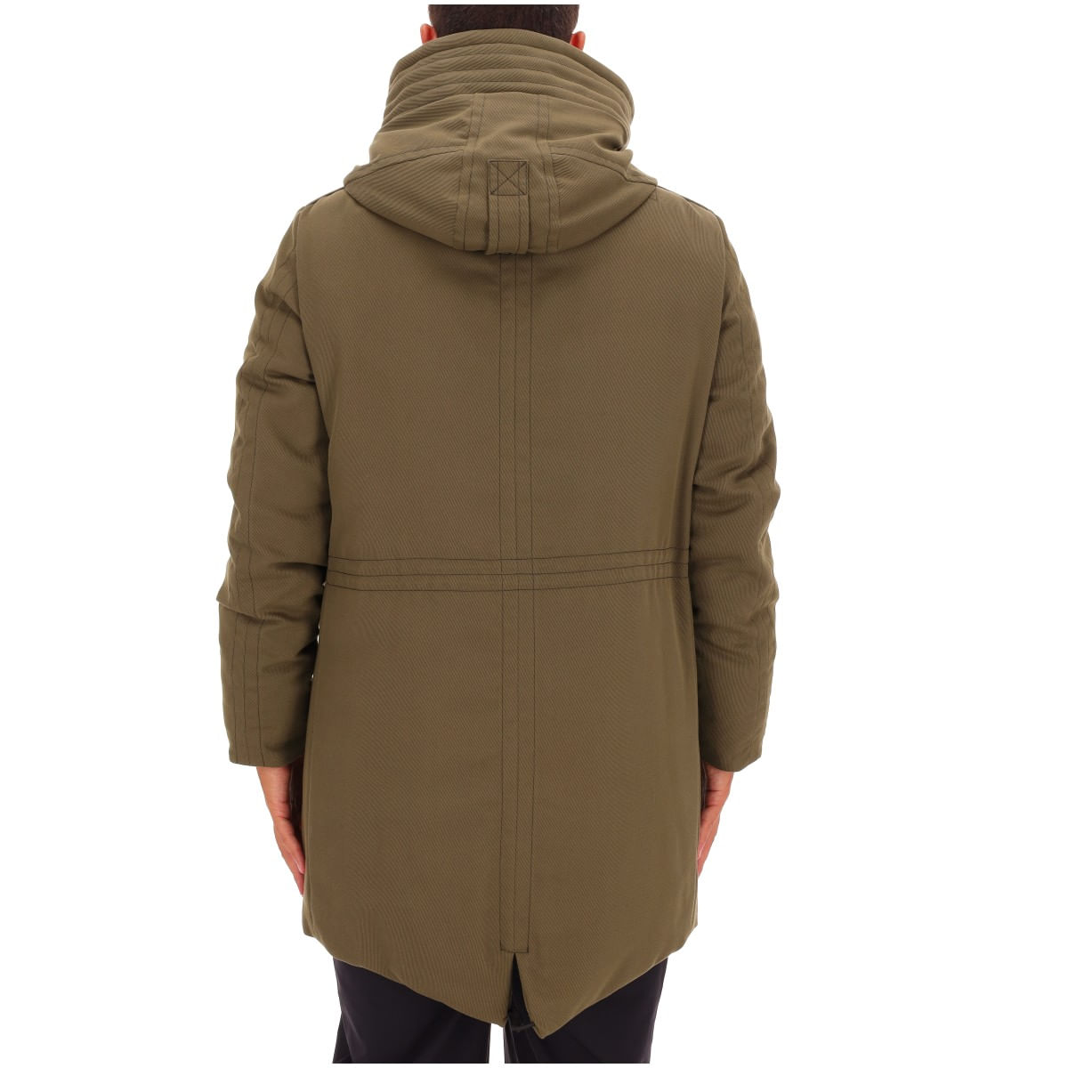 Product 5