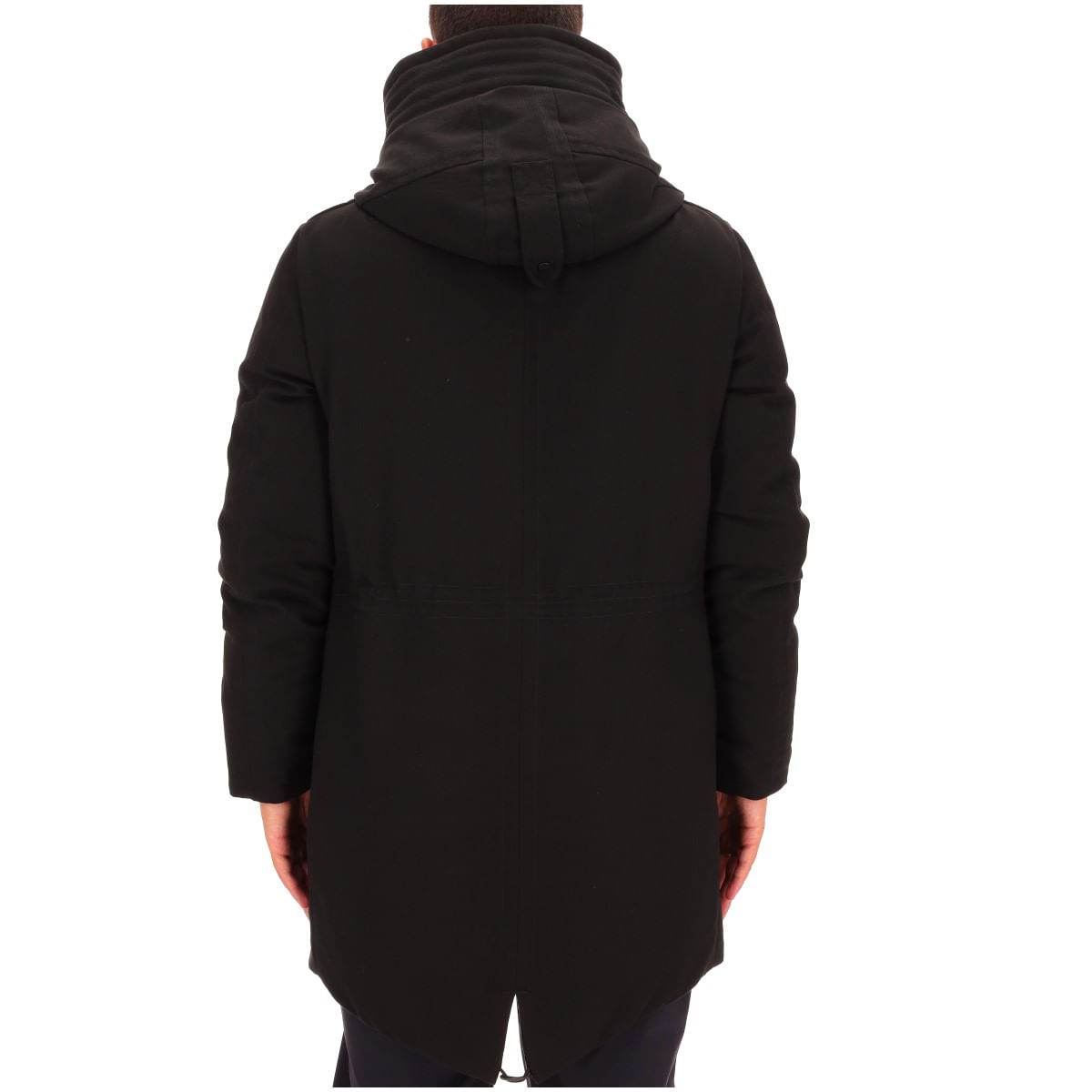 Product 5