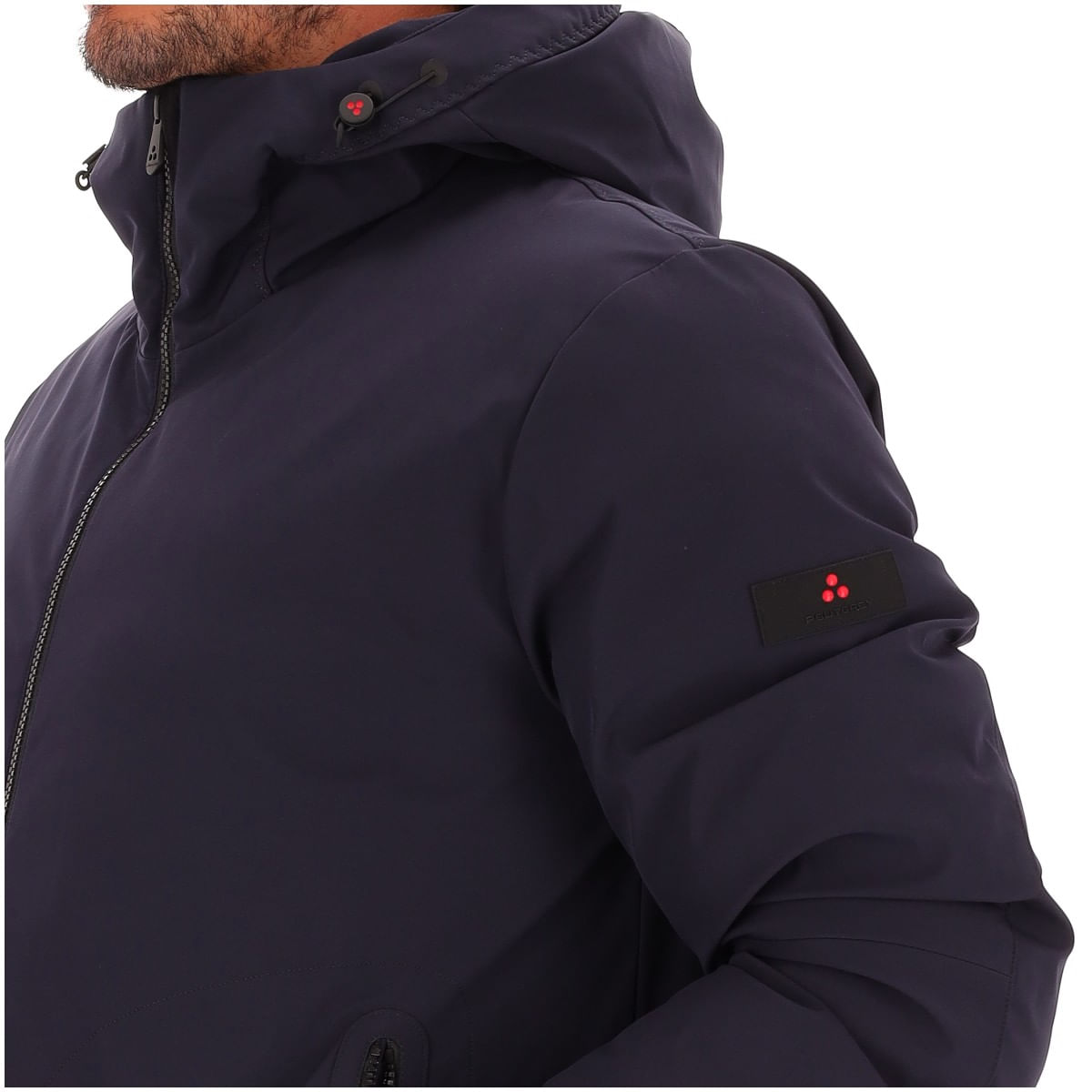Product 5