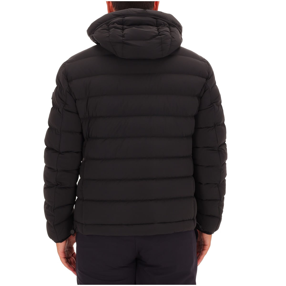Product 5