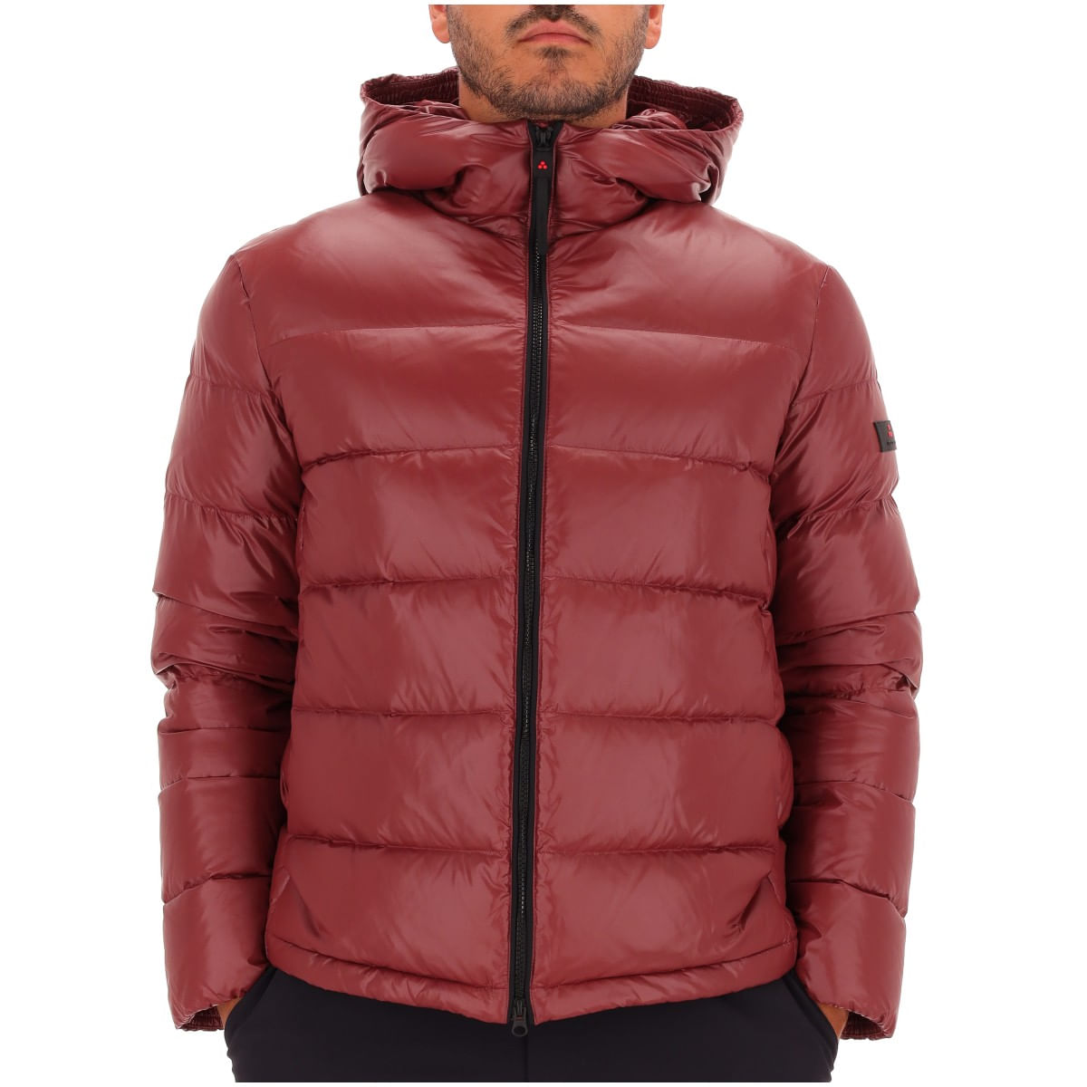 Product 2