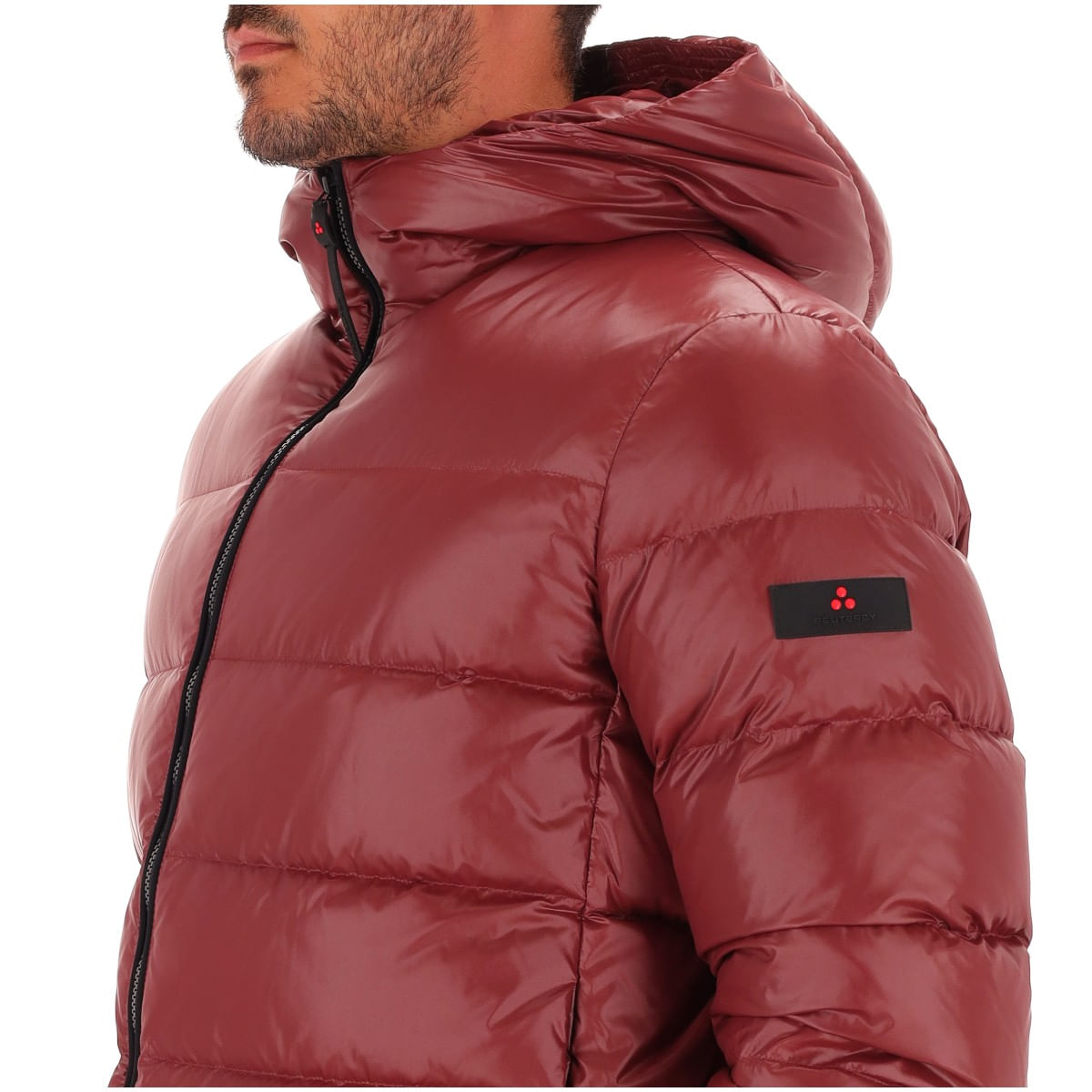 Product 4