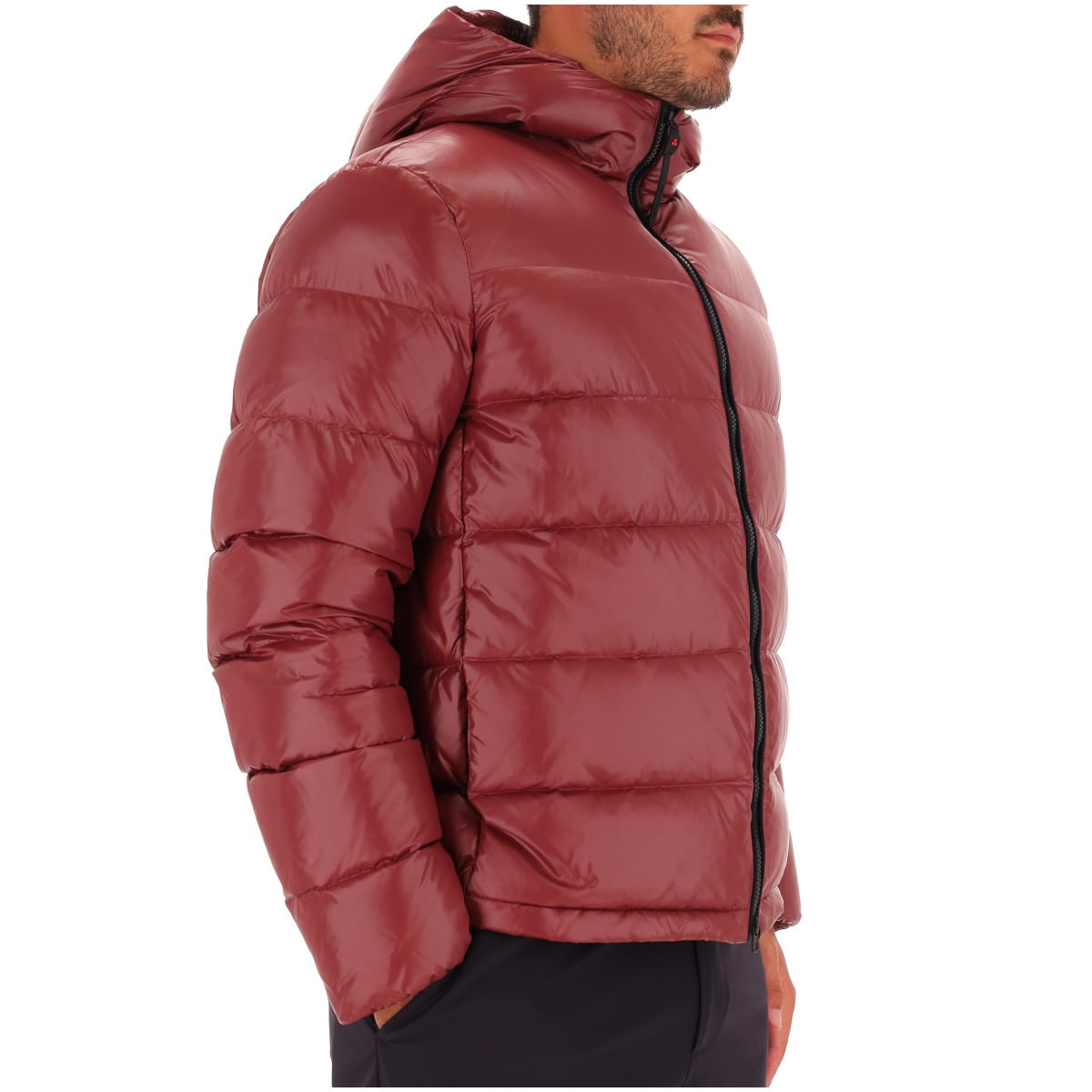 Product 6