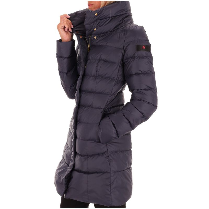 DONNA-PEUTEREY-GIUBBOTTI-1593445