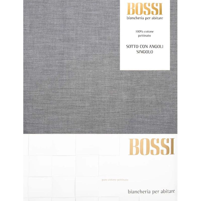 Bossi3890