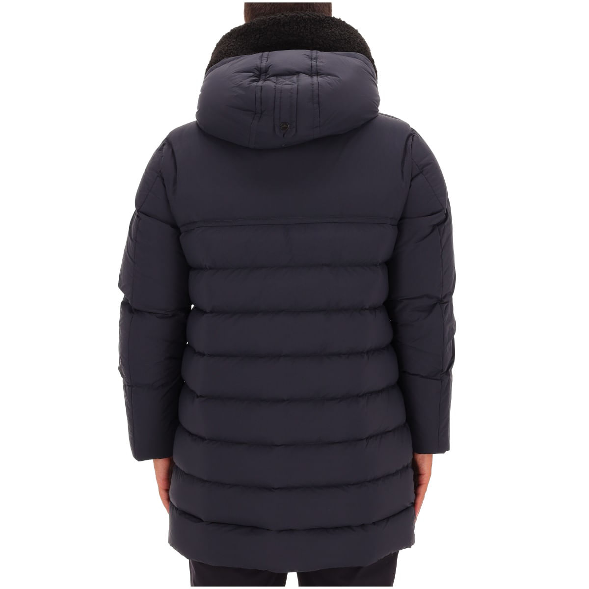 Product 5