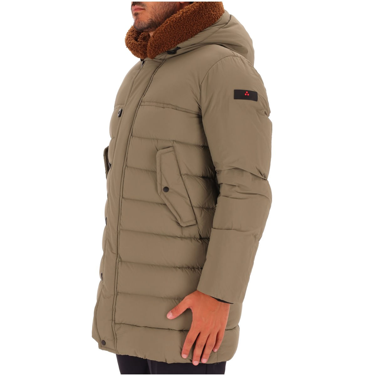 Product 3