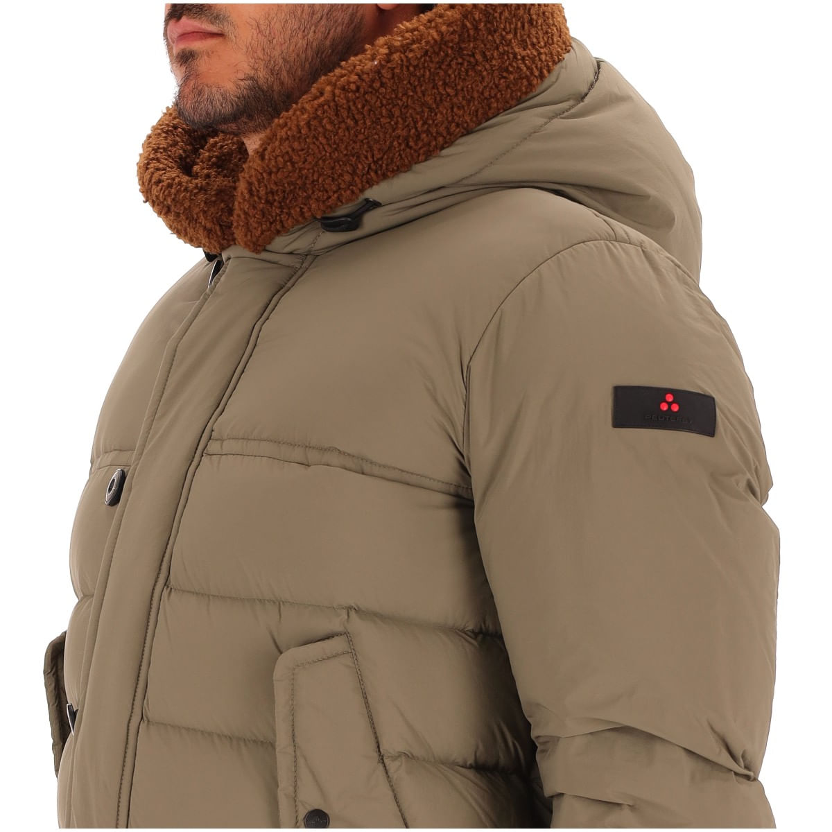Product 4