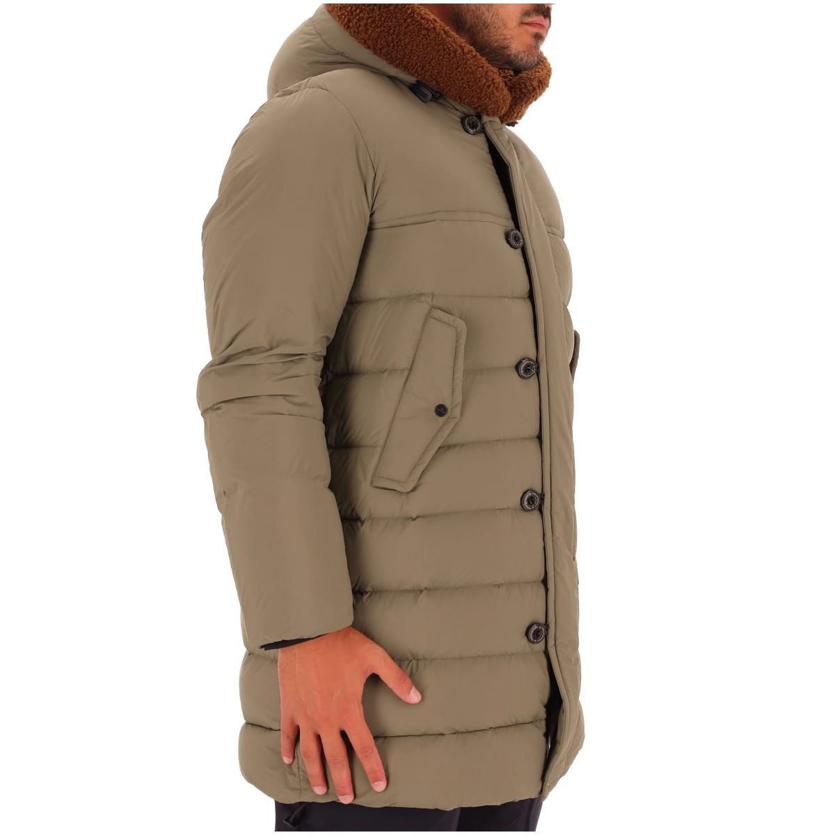 Product 5