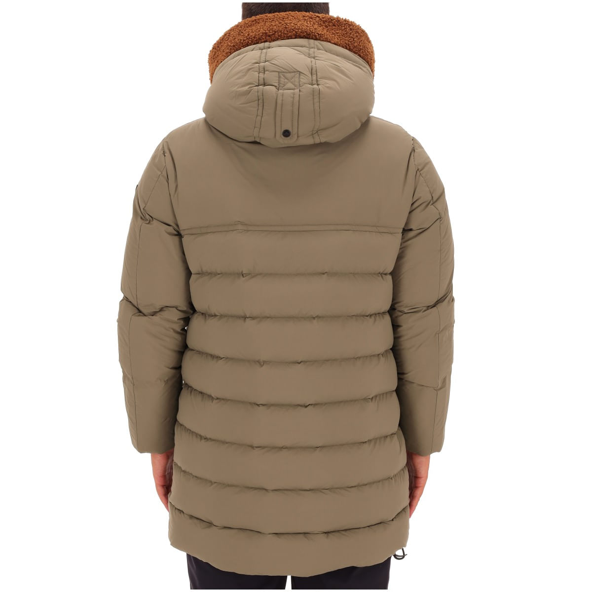 Product 6