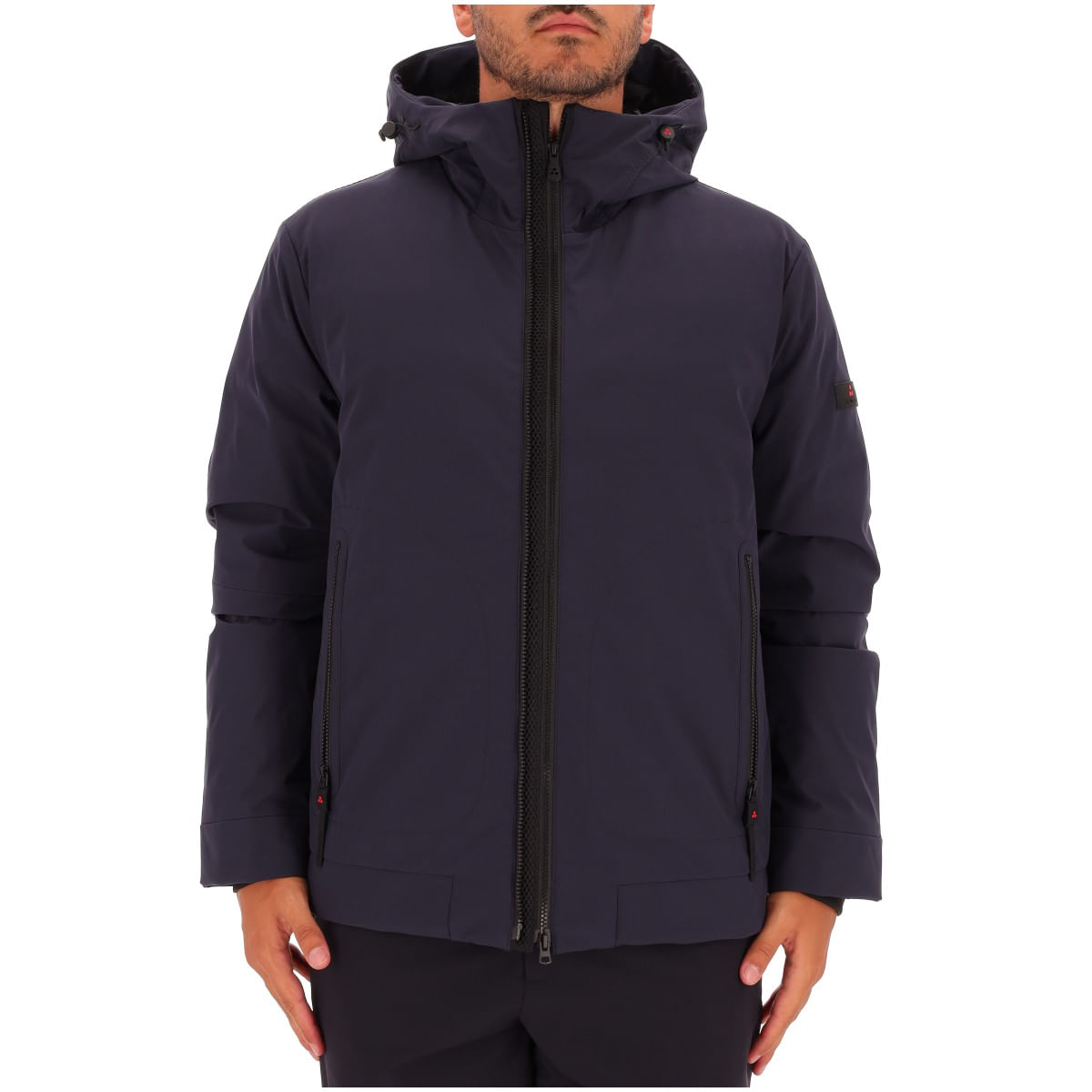 Product 3
