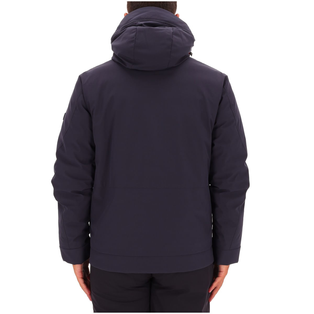Product 6