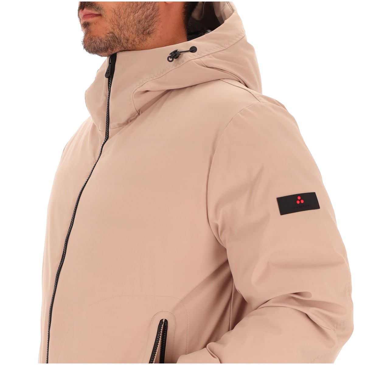 Product 4
