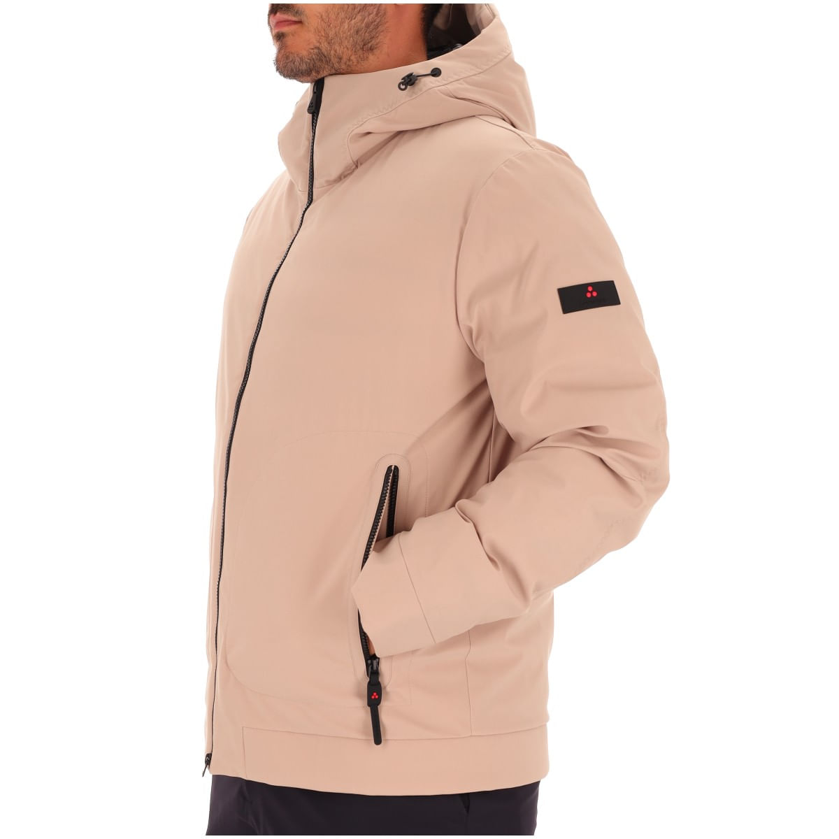 Product 5