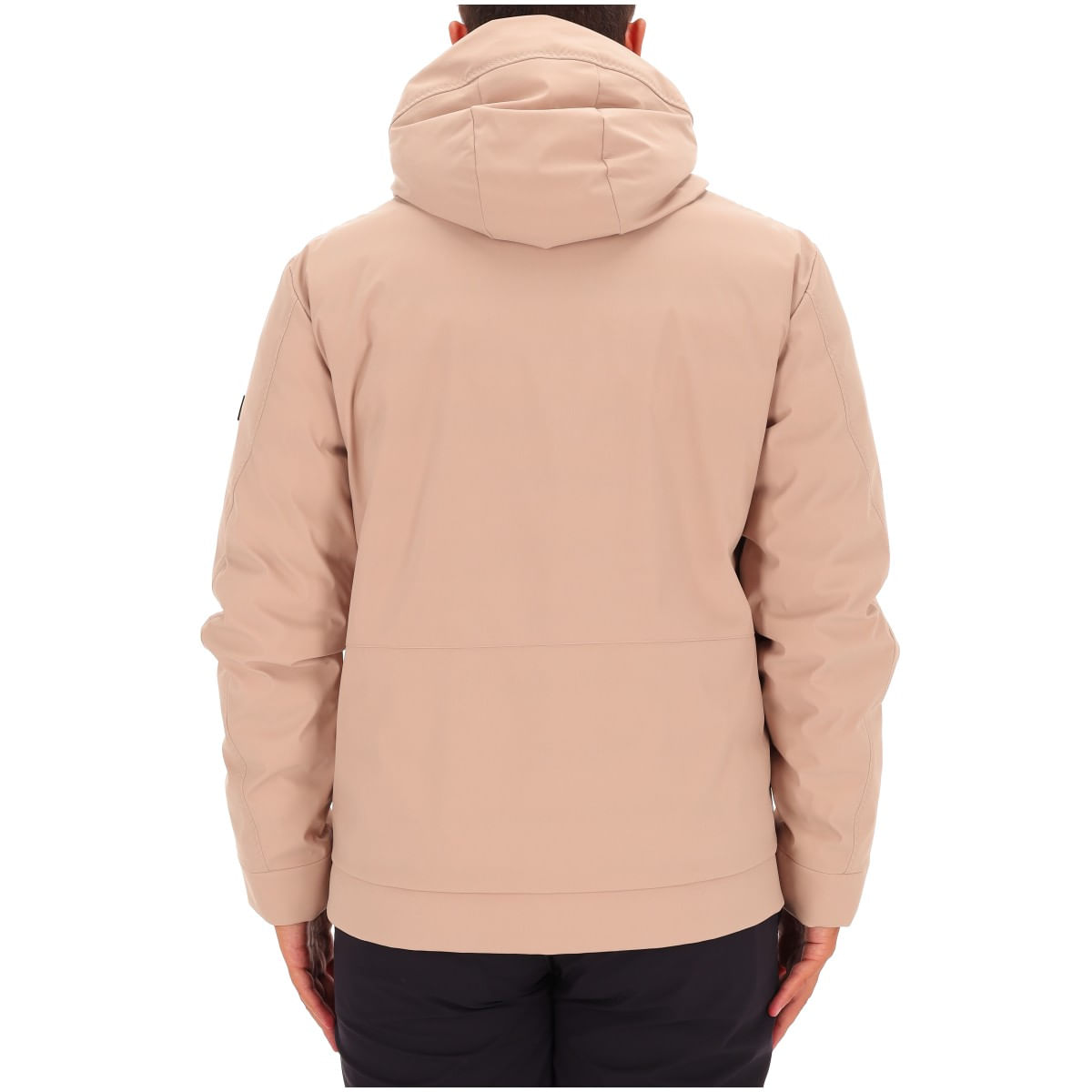 Product 6