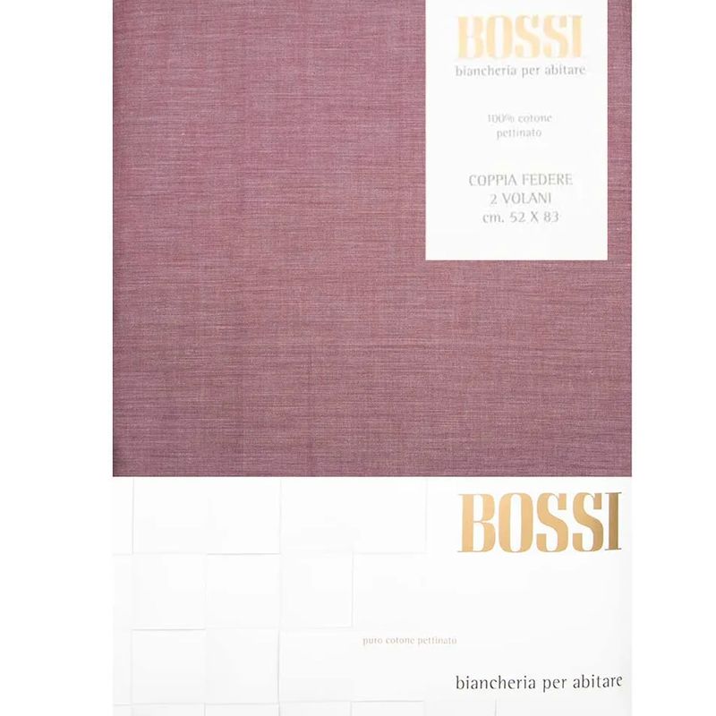 Bossi7139