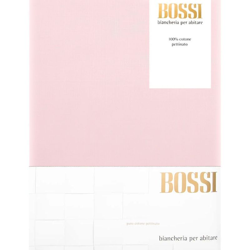 Bossi005