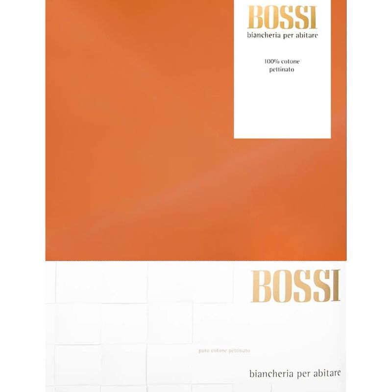 Bossi278