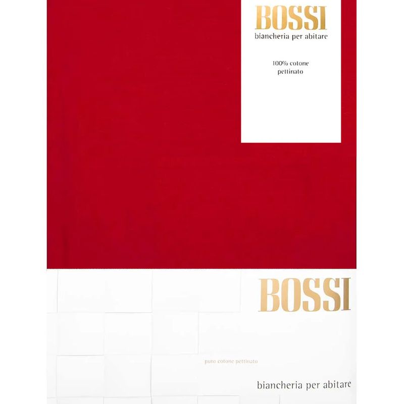 Bossi007