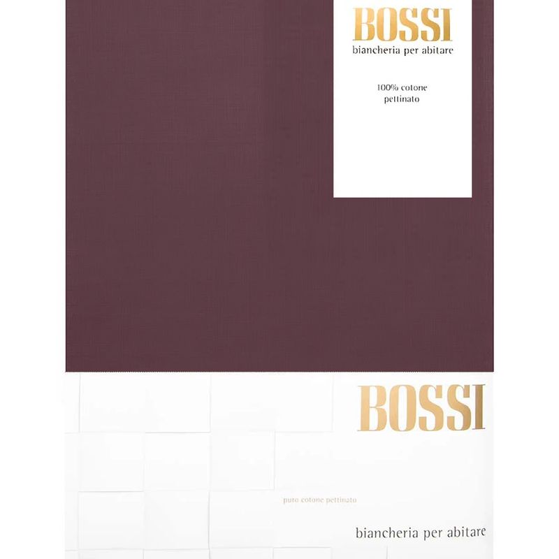 Bossi276