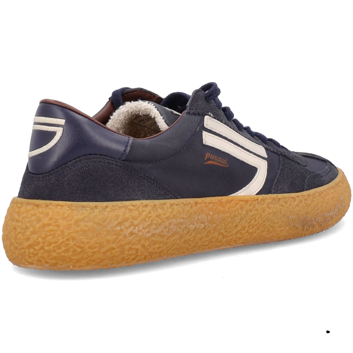 Product 6