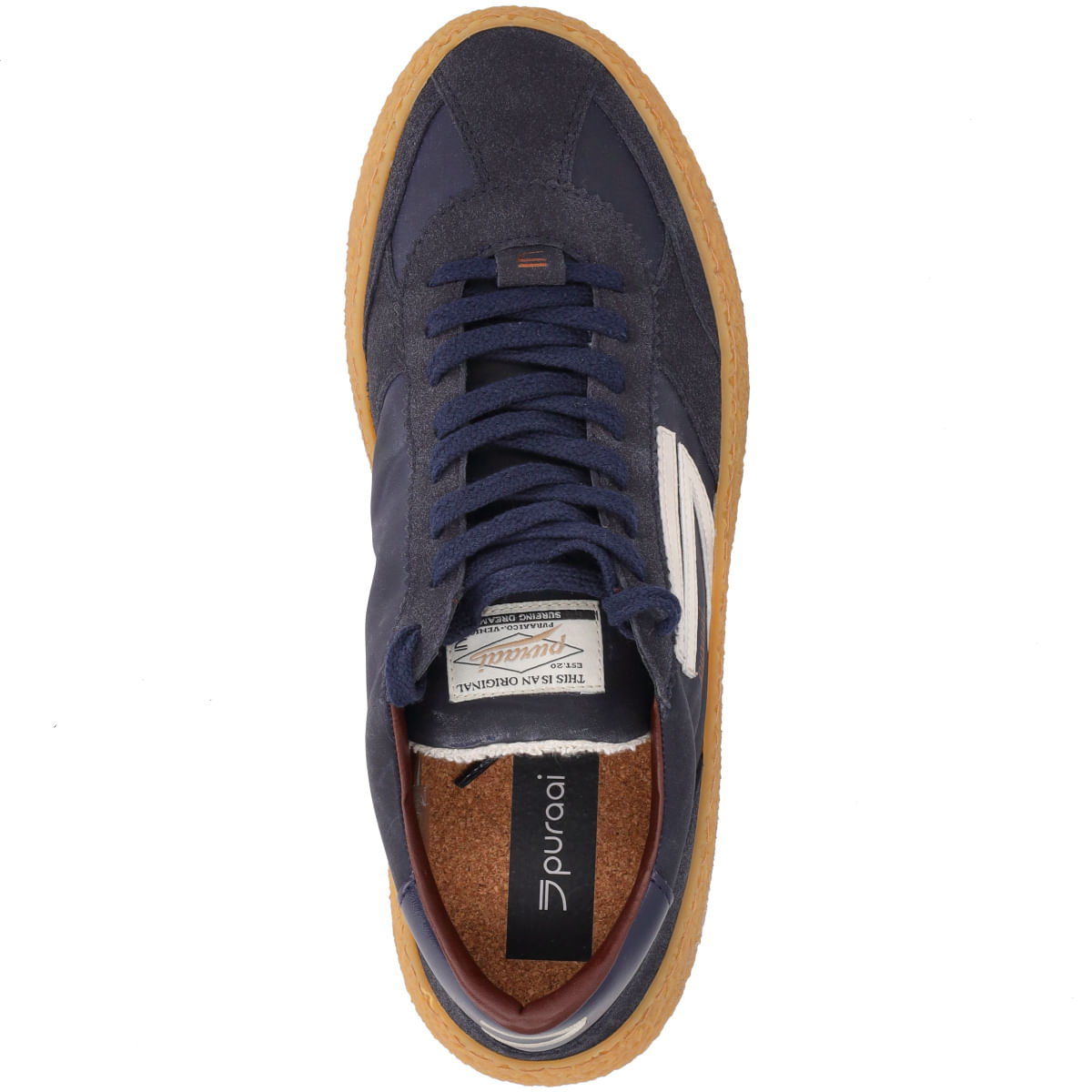 Product 1