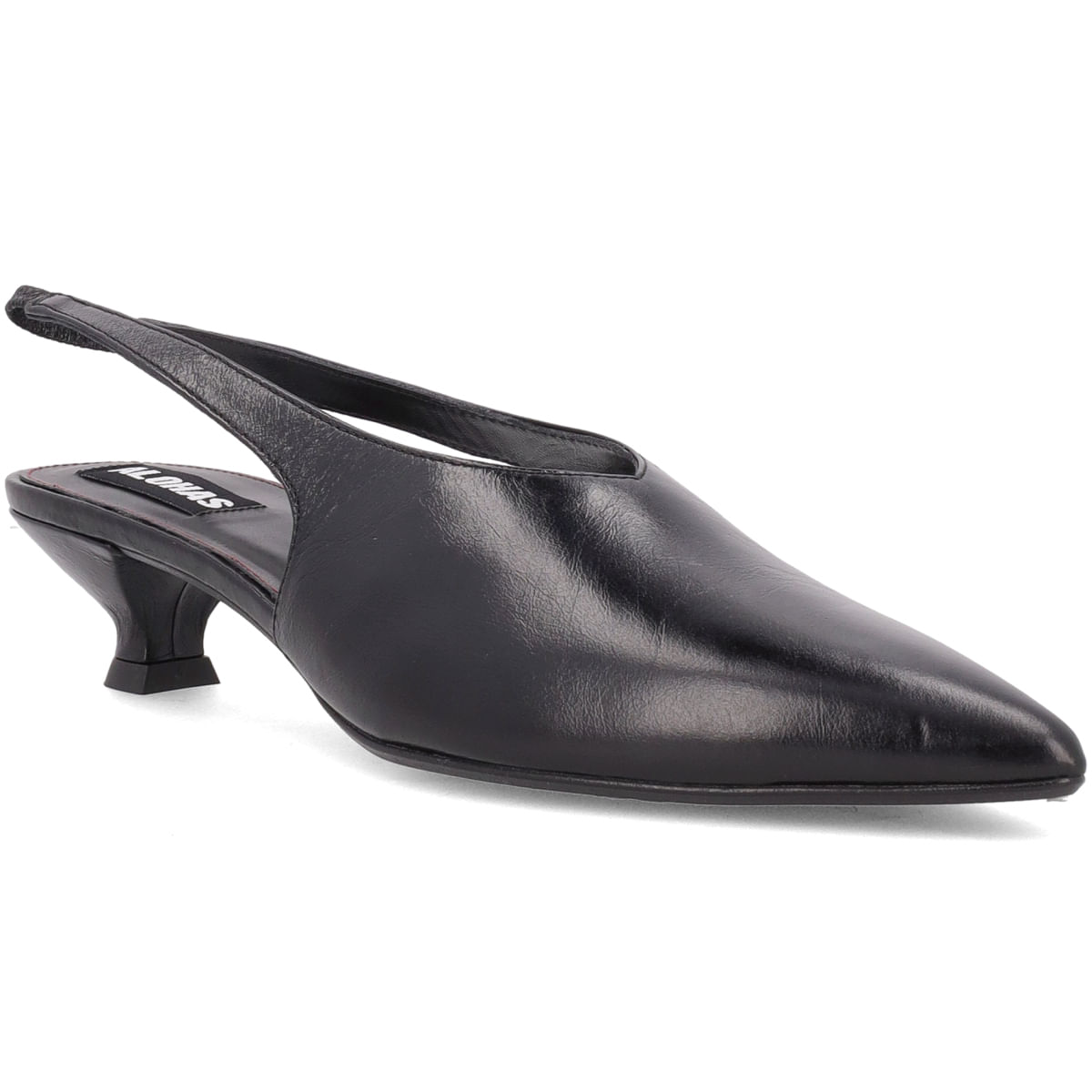 Product 3