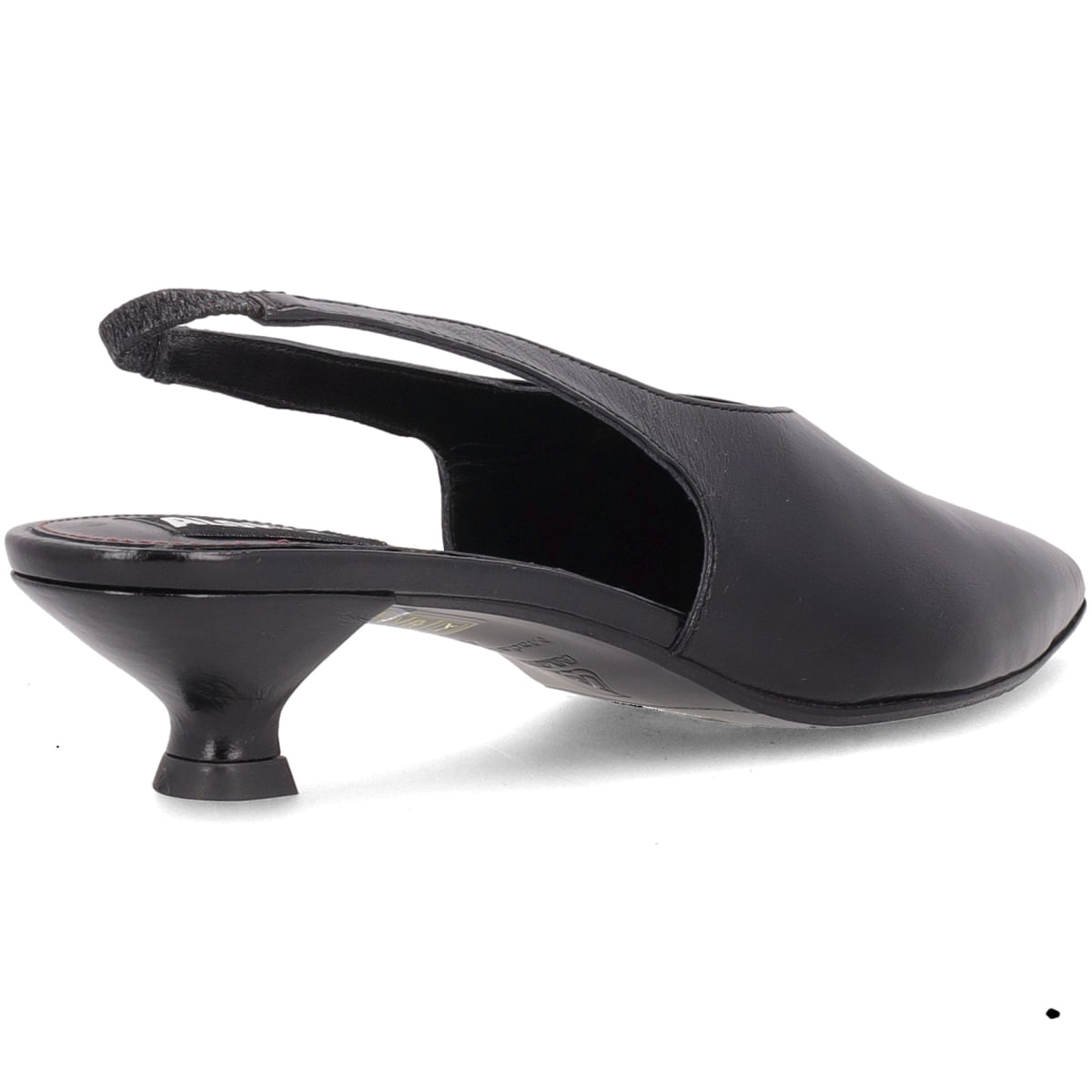 Product 5
