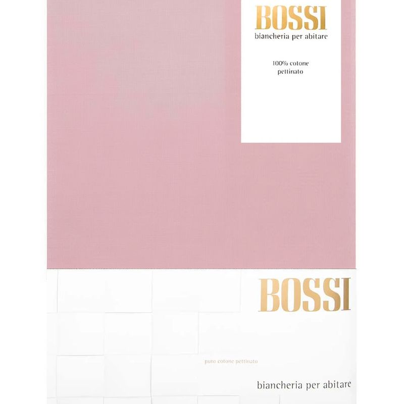 Bossi275