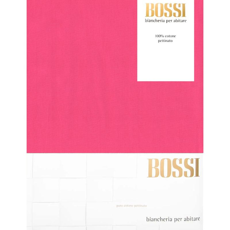 Bossi11