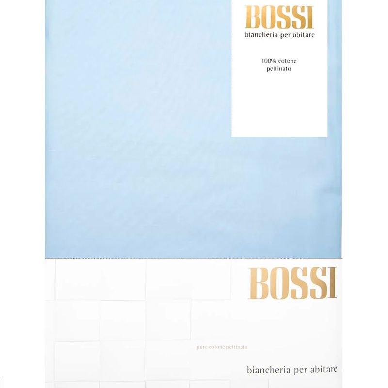 Bossi030
