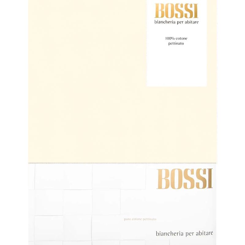 Bossi0285