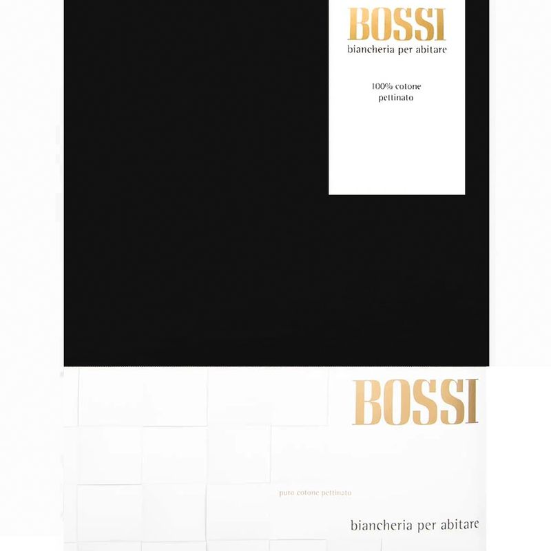 Bossi013