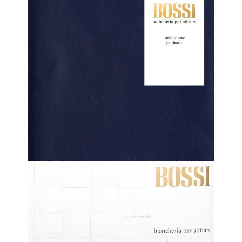 Bossi0182