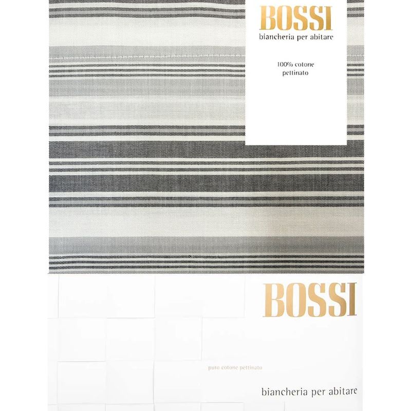 Bossi7434