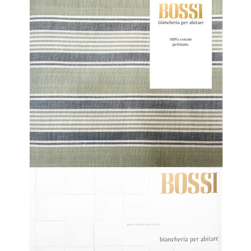 Bossi7433