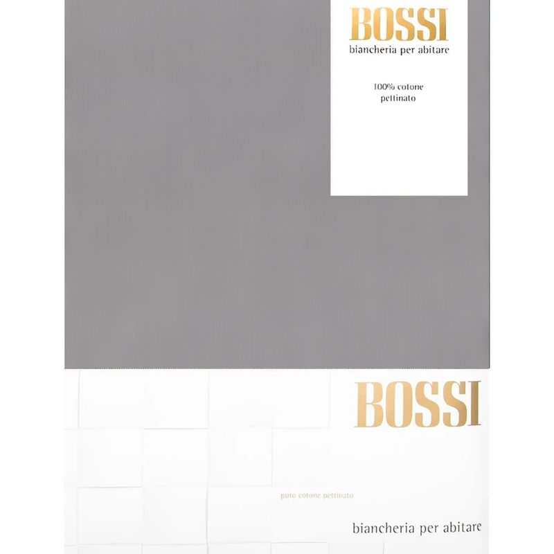 Bossi0280