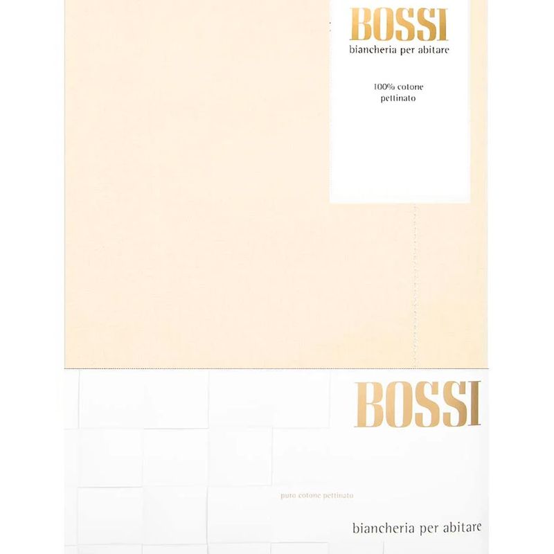 Bossi283