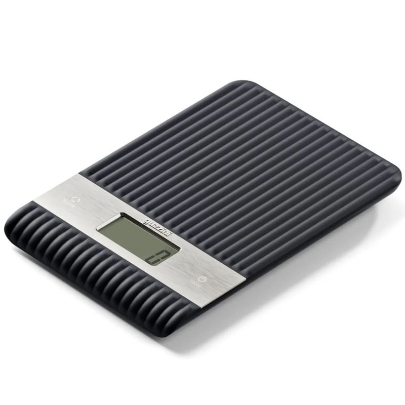 1595035w